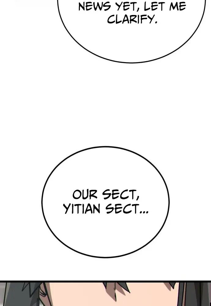 Starting the Sect System Chapter 8 page 49 - 