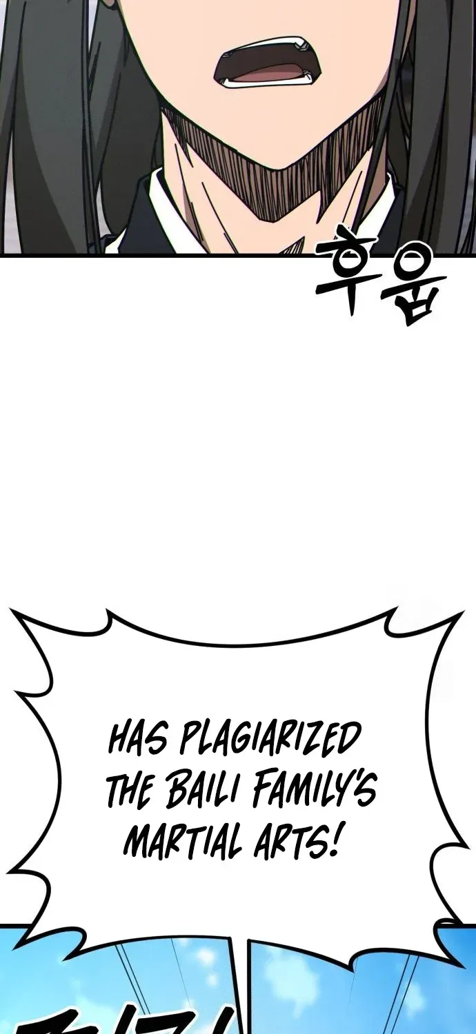 Starting the Sect System Chapter 8 page 50 - 