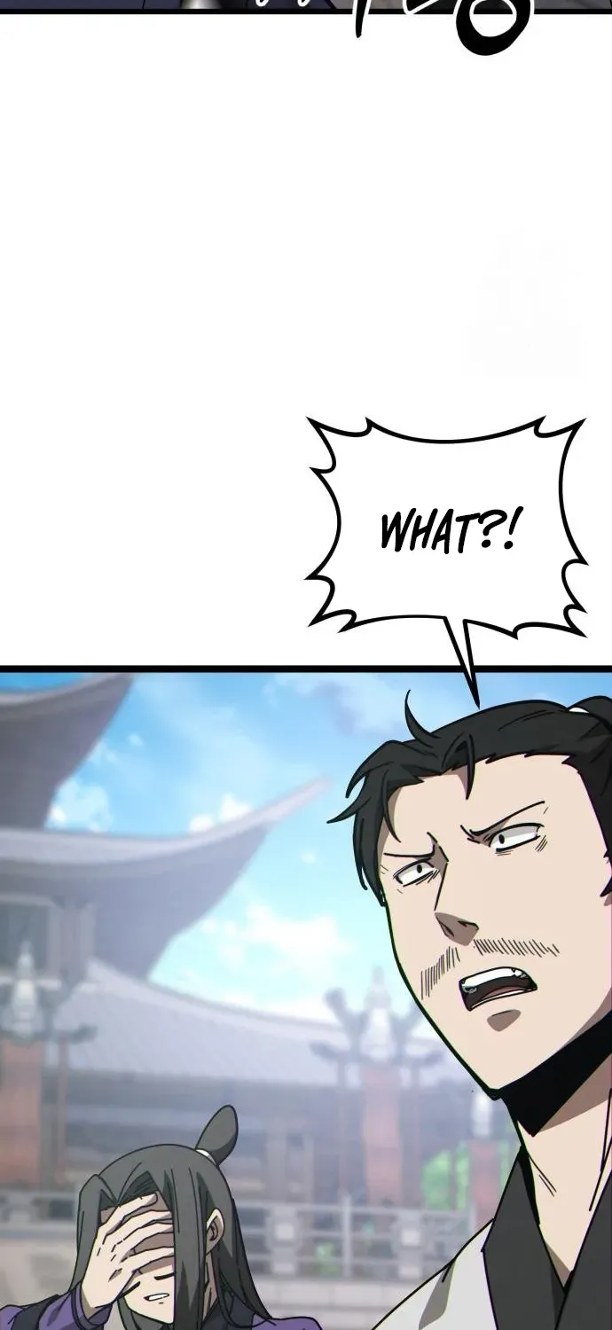 Starting the Sect System Chapter 8 page 52 - 