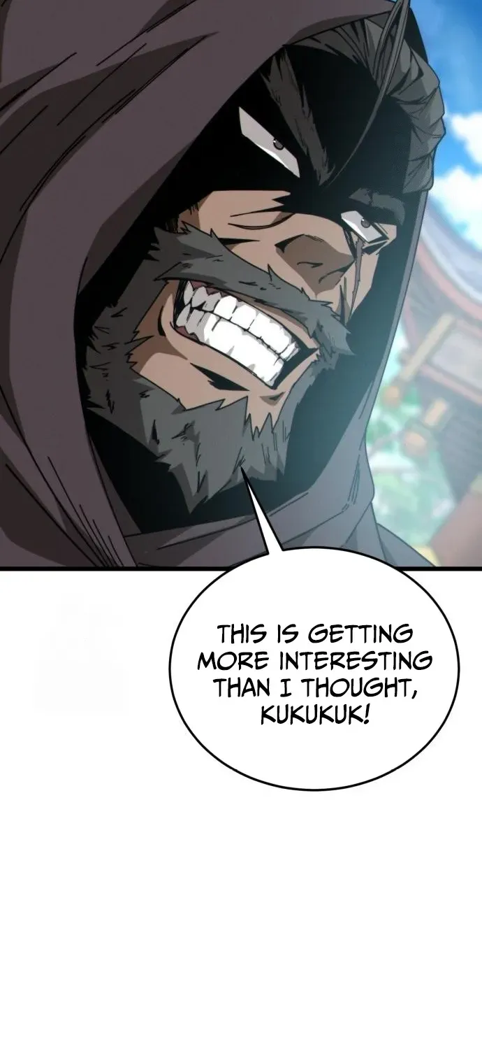 Starting the Sect System Chapter 8 page 55 - 