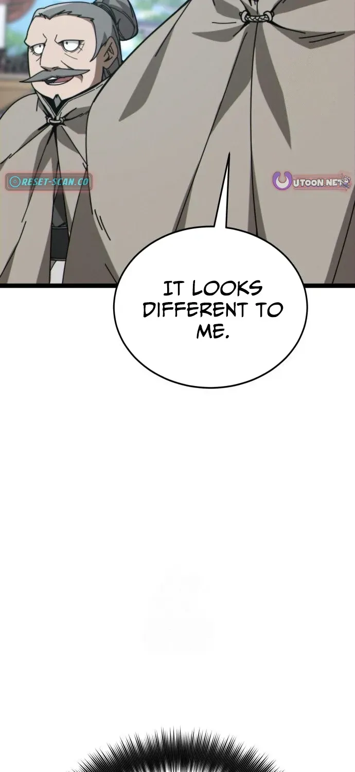 Starting the Sect System Chapter 8 page 57 - 