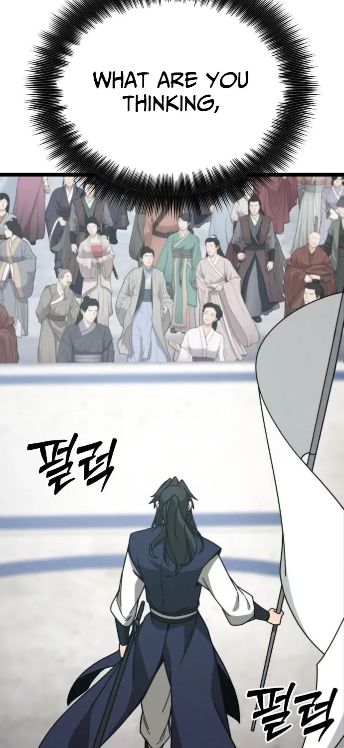 Starting the Sect System Chapter 8 page 58 - 