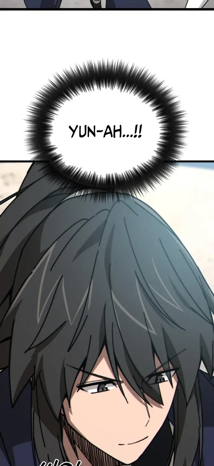 Starting the Sect System Chapter 8 page 59 - 
