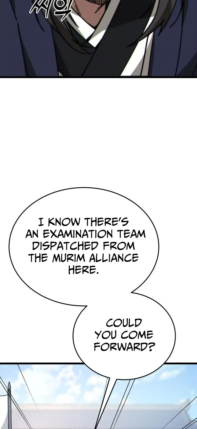 Starting the Sect System Chapter 8 page 60 - 