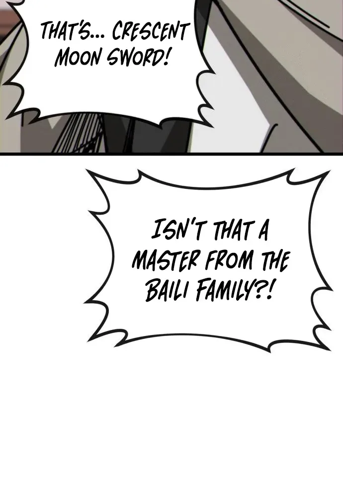 Starting the Sect System Chapter 8 page 63 - 