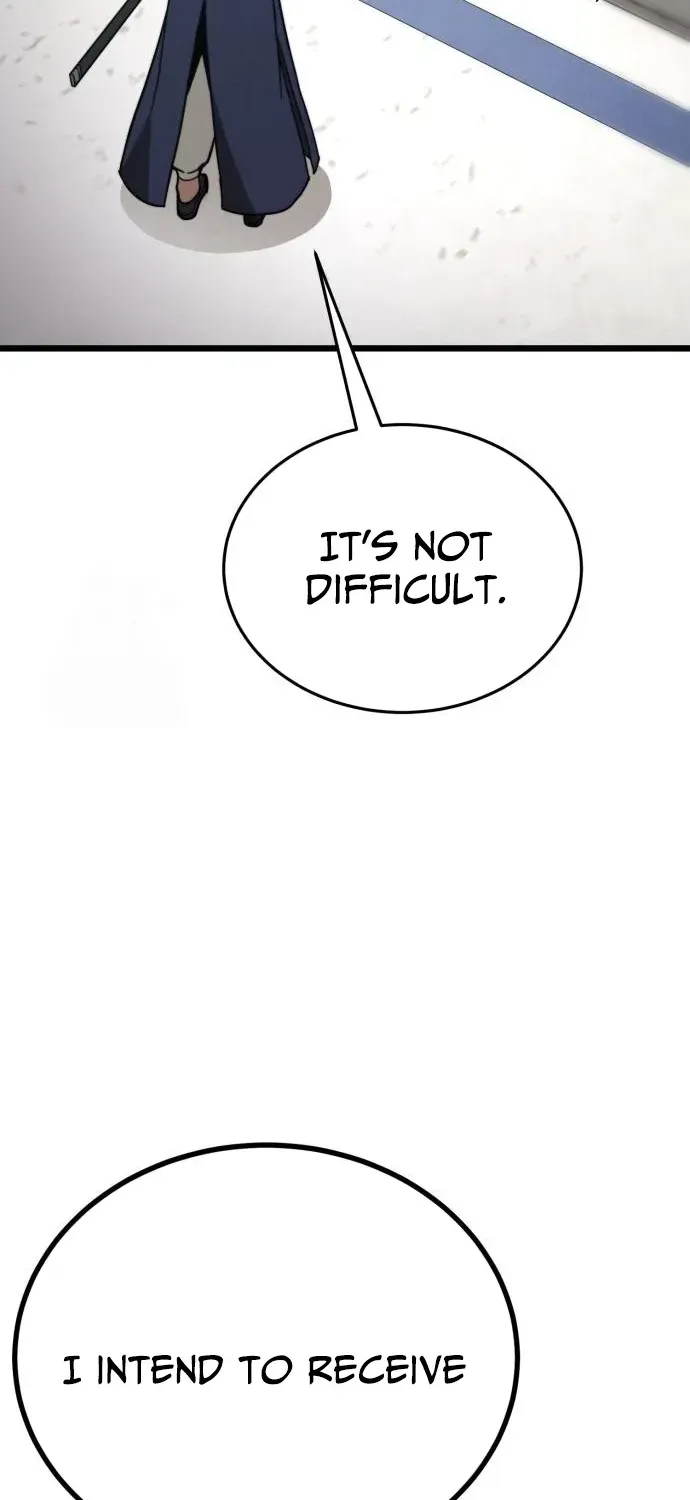 Starting the Sect System Chapter 8 page 65 - 