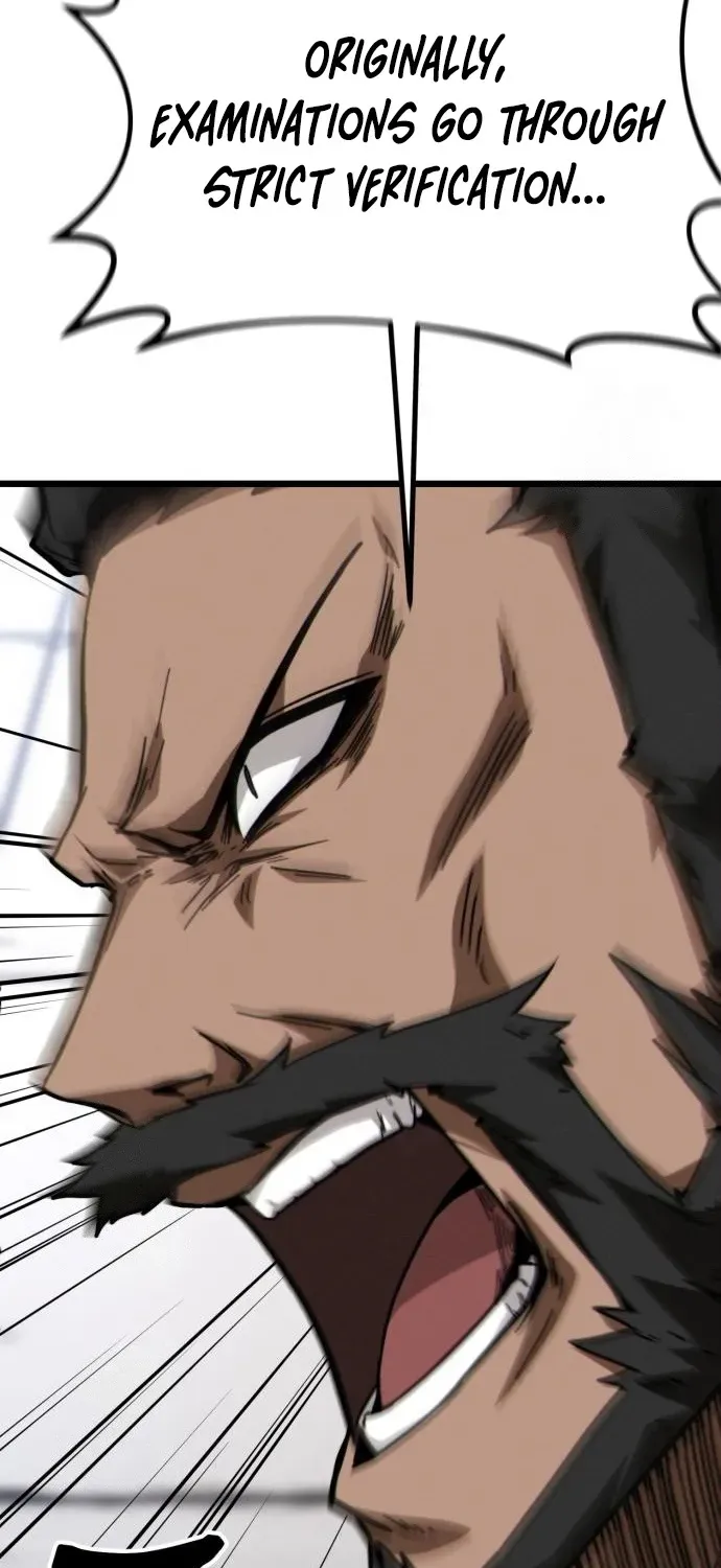 Starting the Sect System Chapter 8 page 68 - 