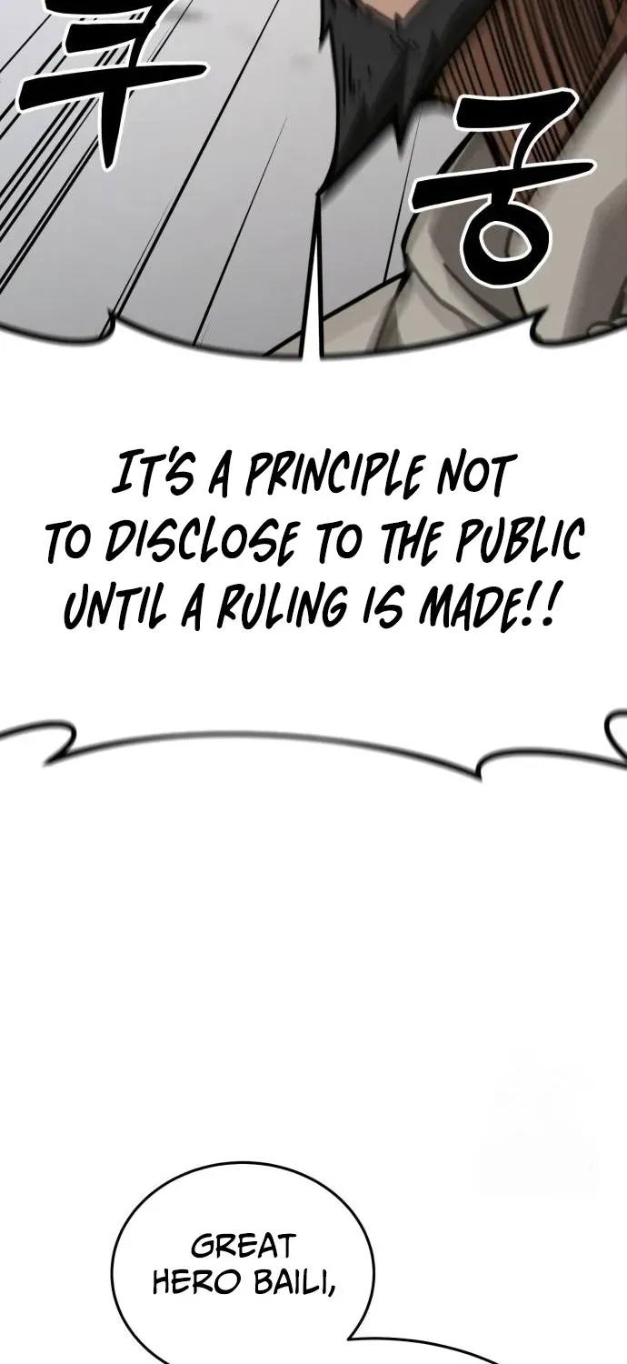 Starting the Sect System Chapter 8 page 69 - 
