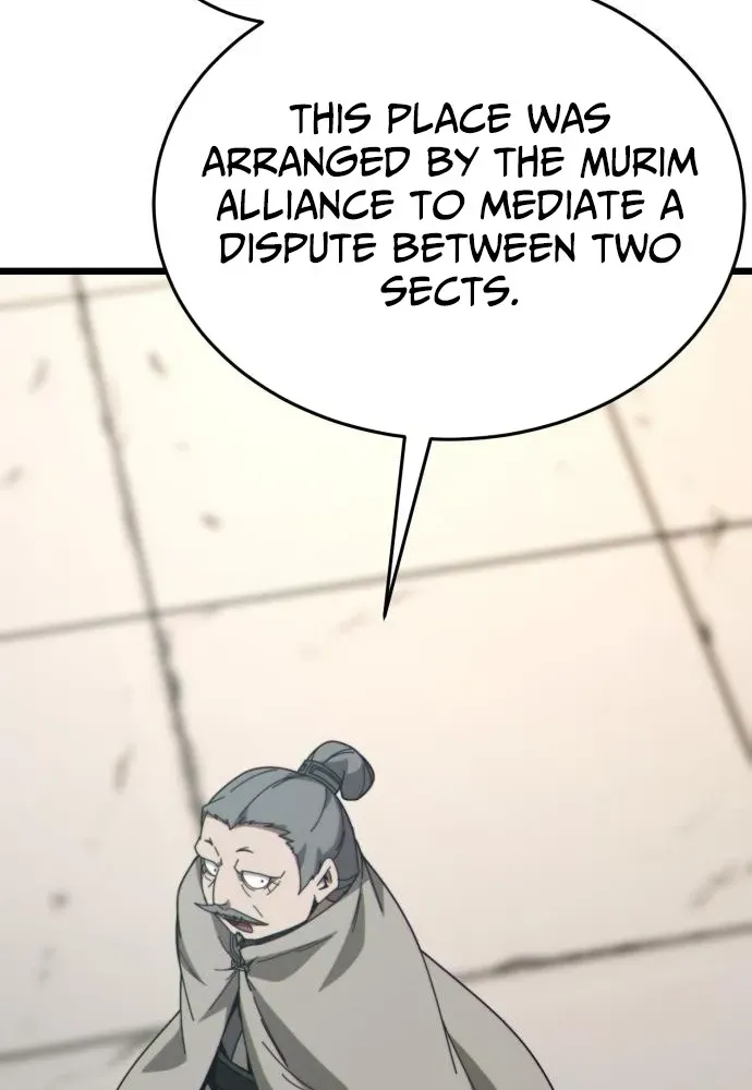 Starting the Sect System Chapter 8 page 70 - 