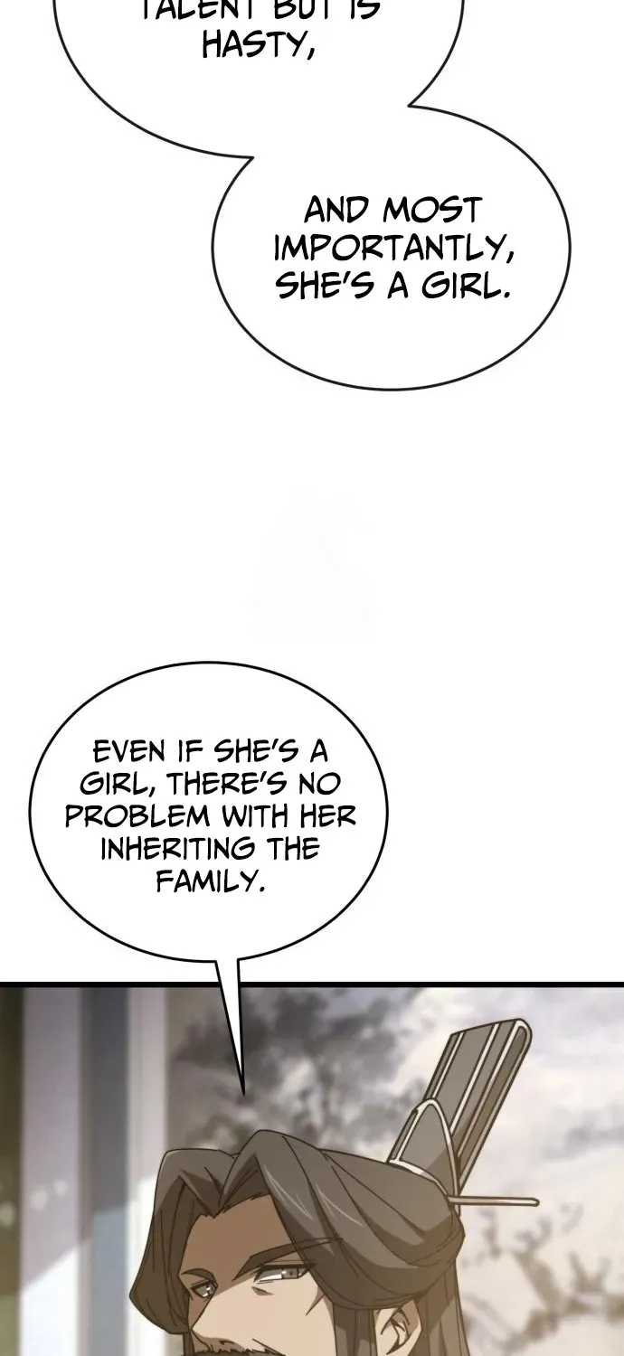 Starting the Sect System Chapter 8 page 8 - 