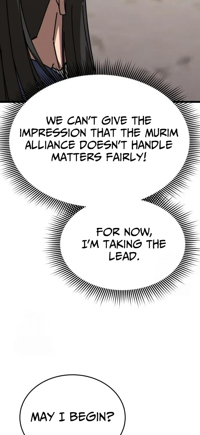 Starting the Sect System Chapter 8 page 73 - 