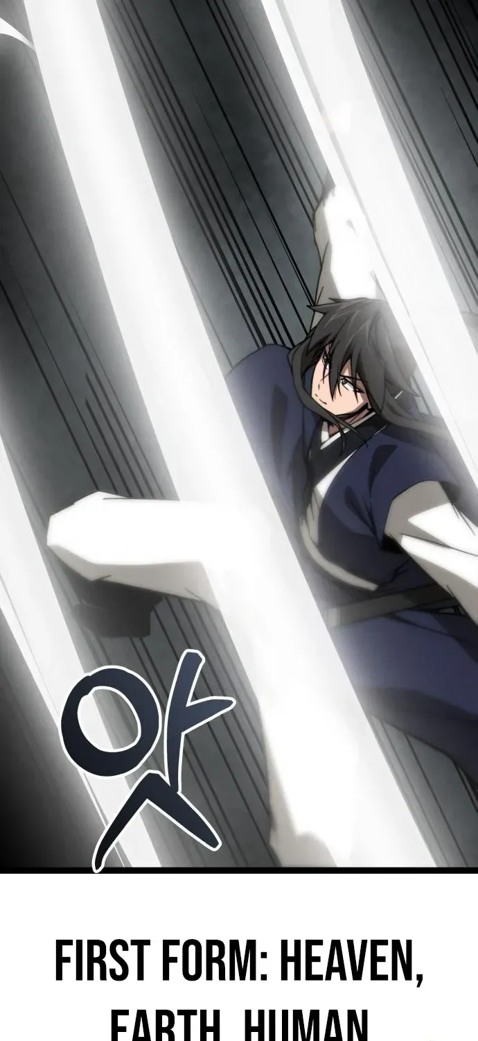 Starting the Sect System Chapter 8 page 78 - 