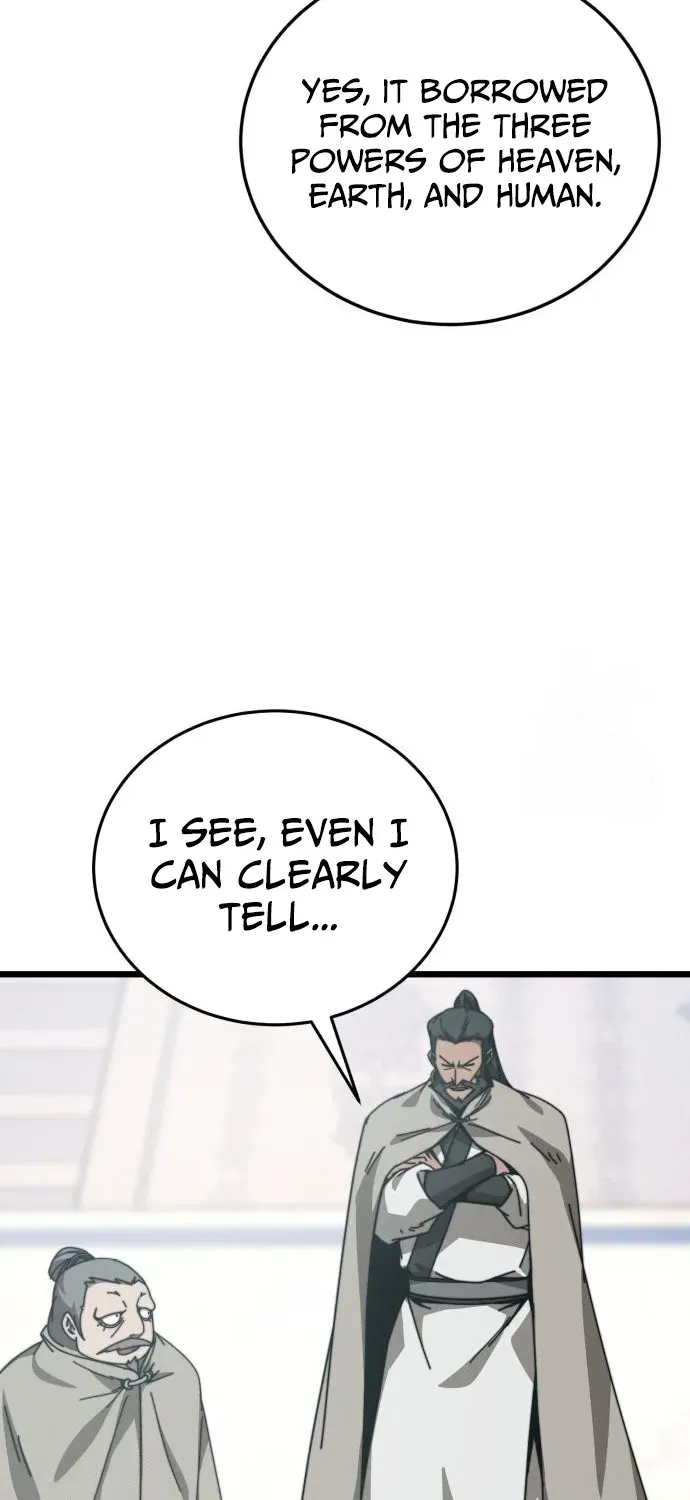 Starting the Sect System Chapter 8 page 82 - 