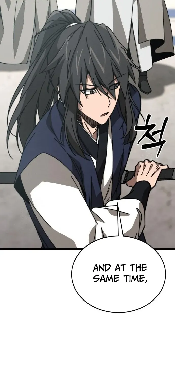 Starting the Sect System Chapter 8 page 83 - 
