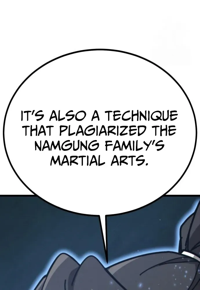 Starting the Sect System Chapter 8 page 84 - 