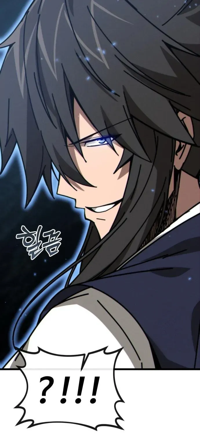 Starting the Sect System Chapter 8 page 85 - 