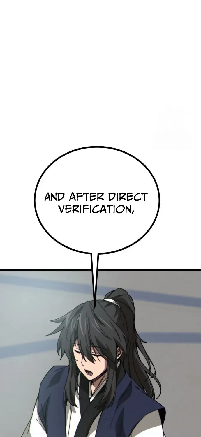 Starting the Sect System Chapter 8 page 86 - 