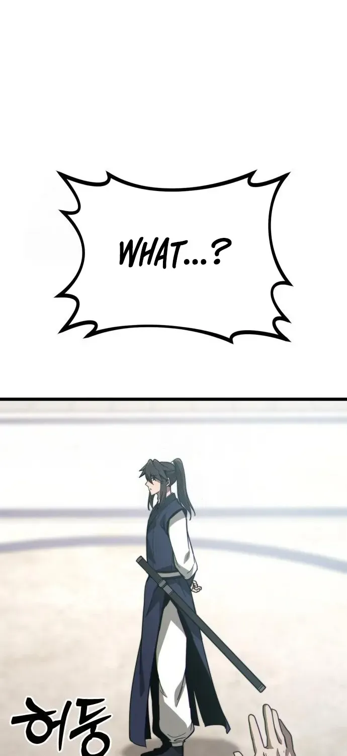 Starting the Sect System Chapter 8 page 88 - 