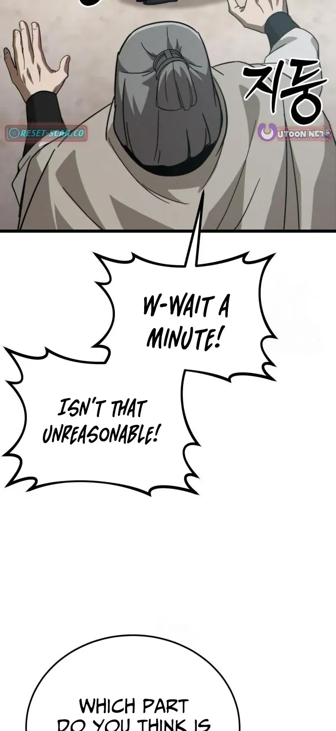 Starting the Sect System Chapter 8 page 89 - 