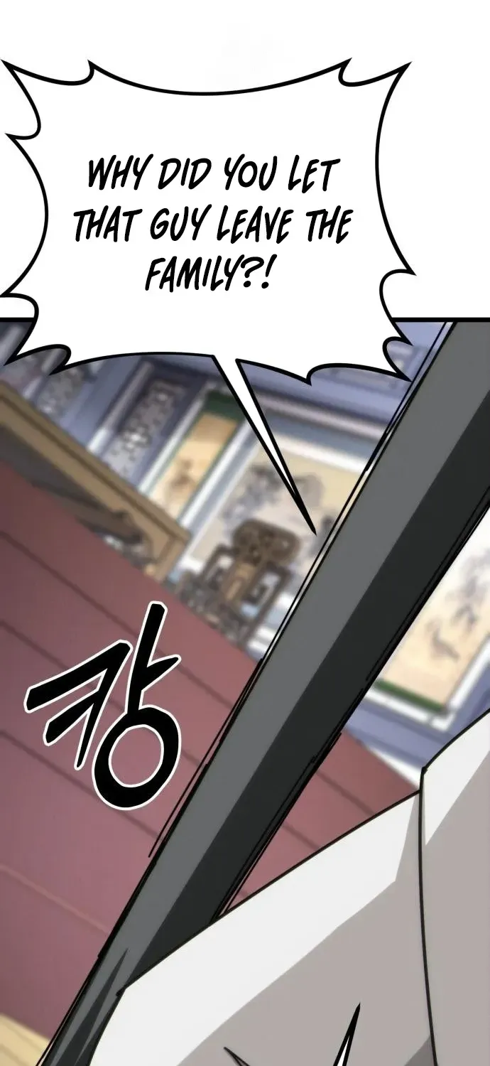 Starting the Sect System Chapter 8 page 10 - 