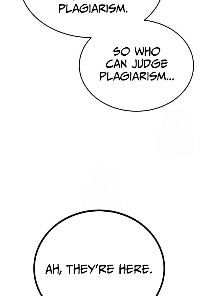 Starting the Sect System Chapter 8 page 91 - 