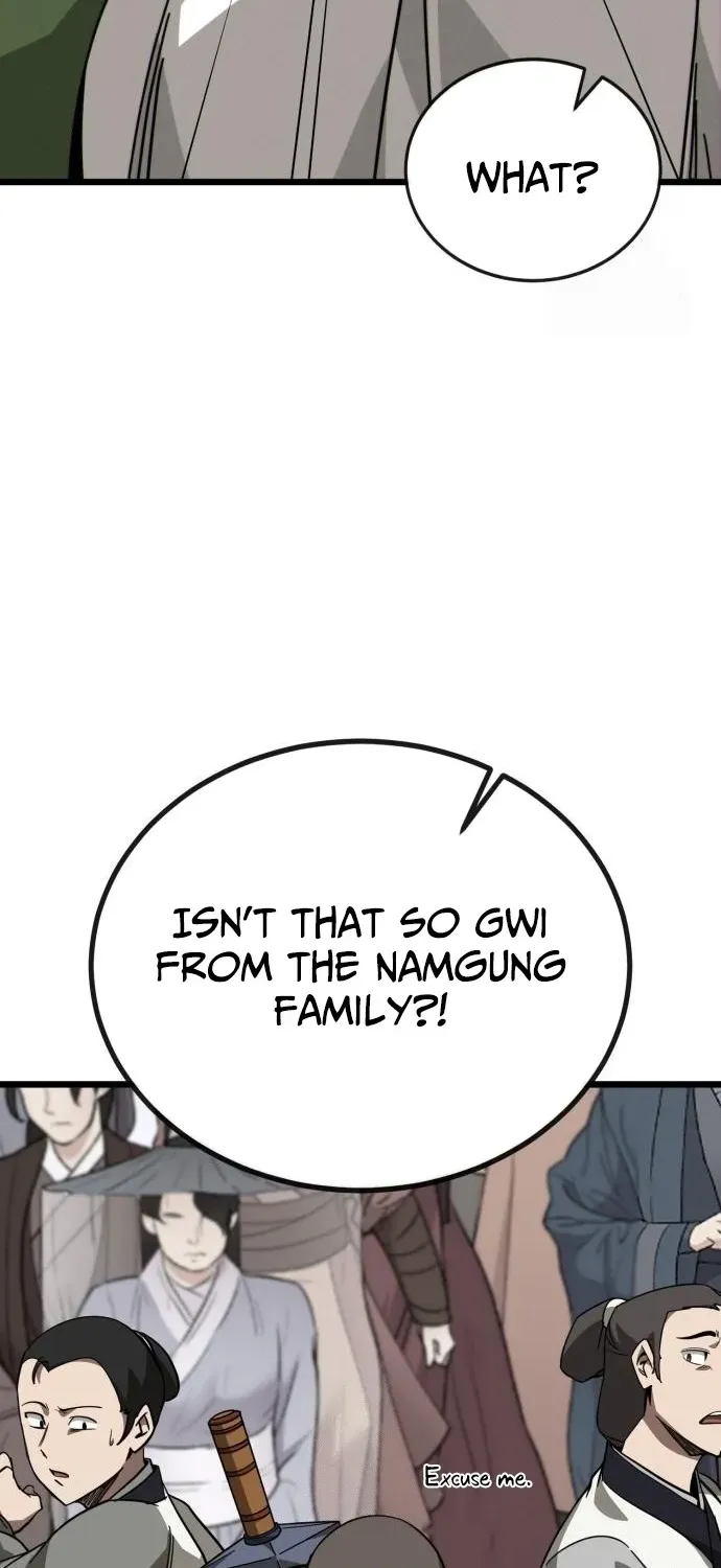 Starting the Sect System Chapter 8 page 93 - 