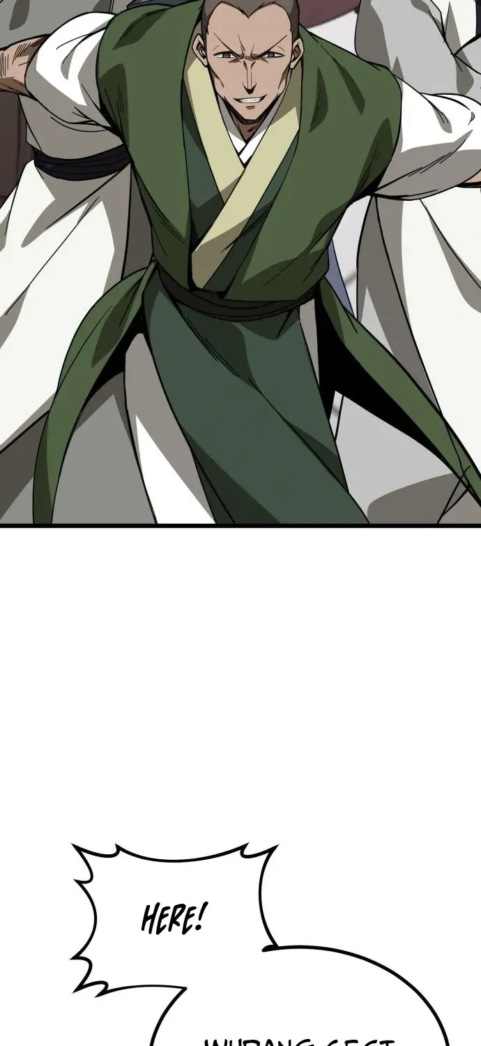 Starting the Sect System Chapter 8 page 94 - 
