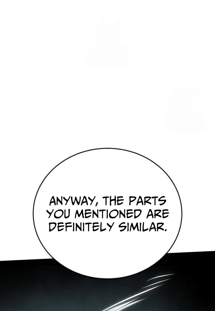 Starting the Sect System Chapter 8 page 98 - 