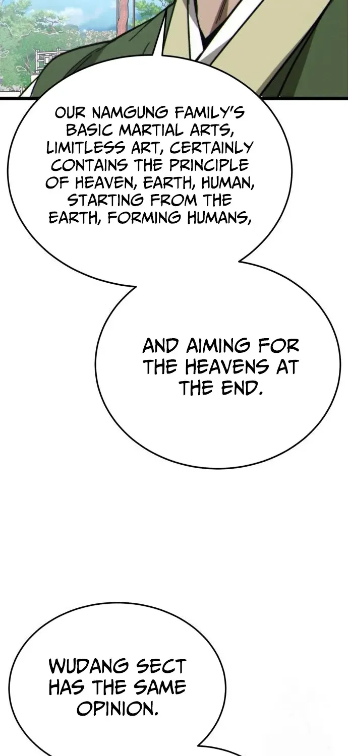 Starting the Sect System Chapter 8 page 100 - 
