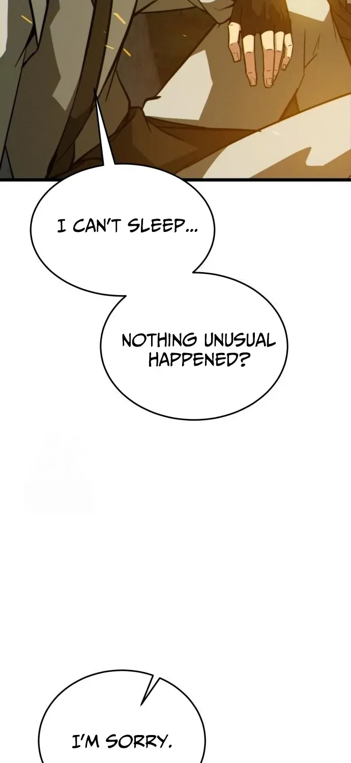 Starting the Sect System Chapter 9 page 103 - 