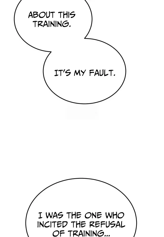 Starting the Sect System Chapter 9 page 105 - 