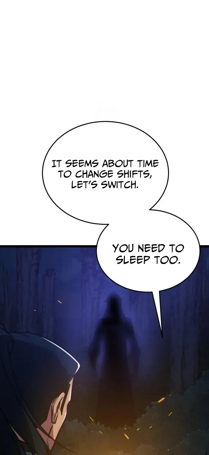 Starting the Sect System Chapter 9 page 109 - 