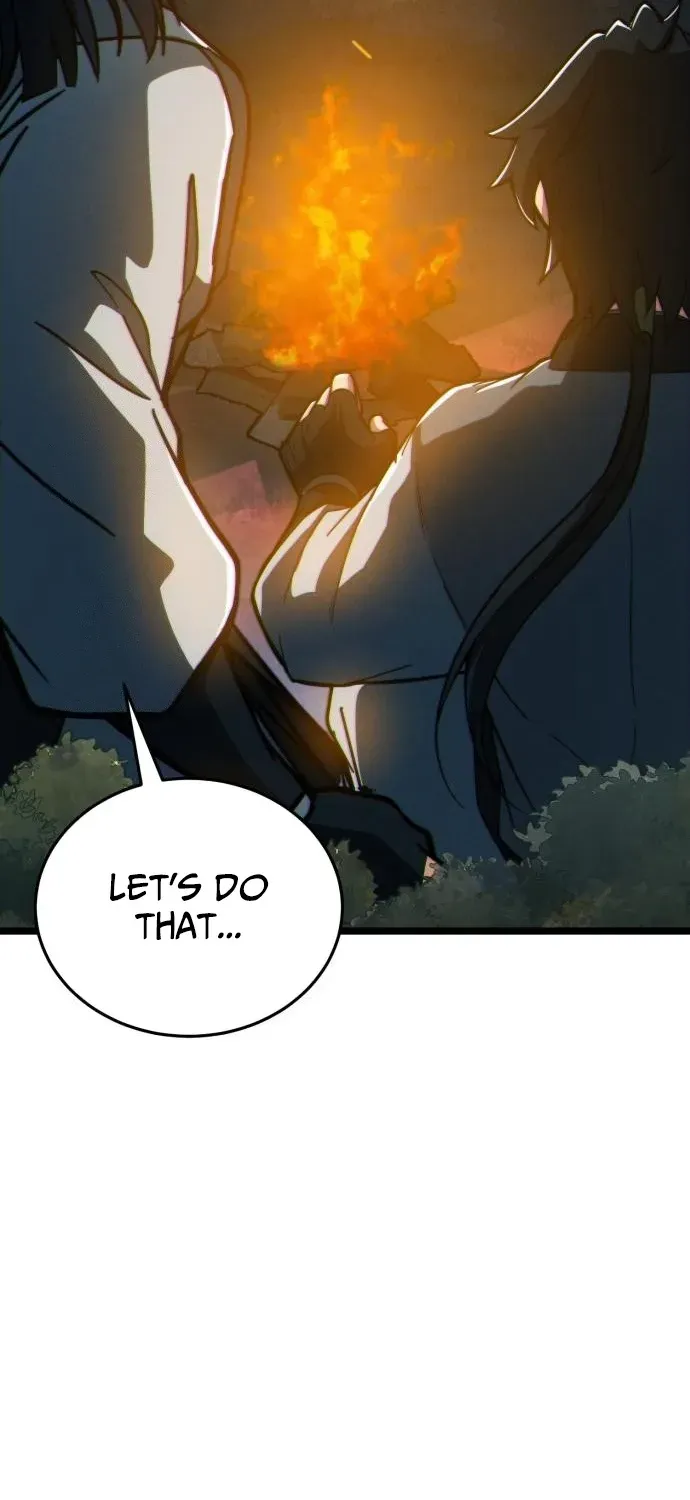 Starting the Sect System Chapter 9 page 110 - 