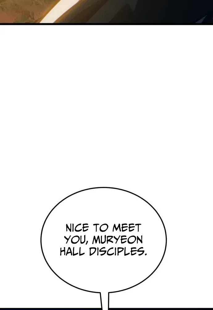 Starting the Sect System Chapter 9 page 112 - 