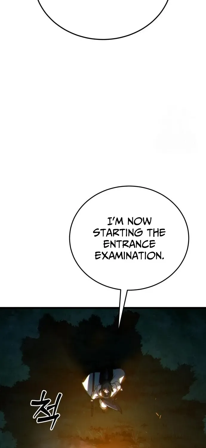 Starting the Sect System Chapter 9 page 114 - 