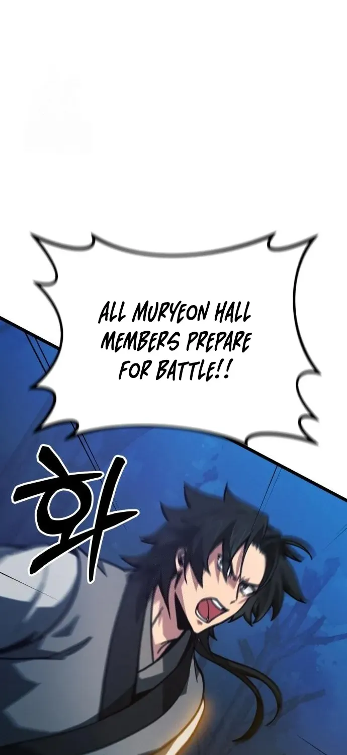Starting the Sect System Chapter 9 page 118 - 