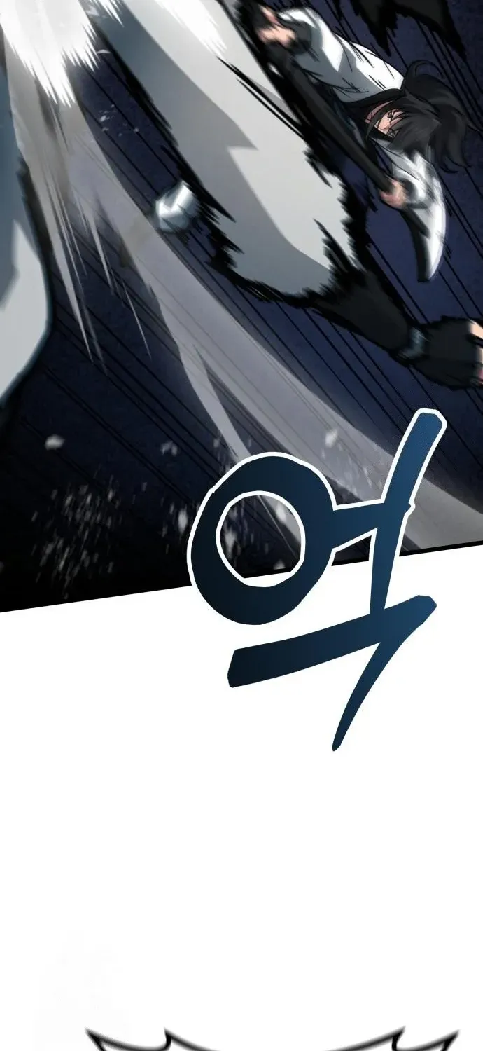 Starting the Sect System Chapter 9 page 121 - 