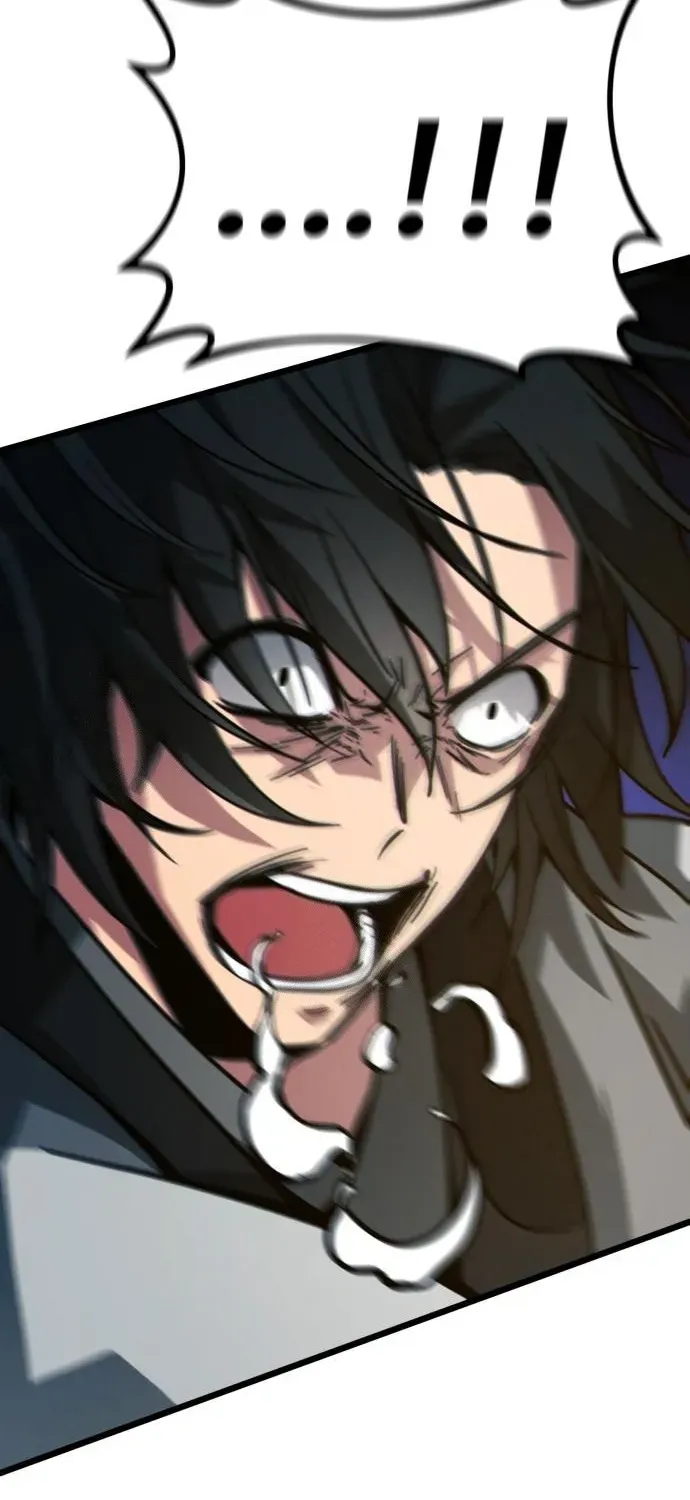 Starting the Sect System Chapter 9 page 122 - 