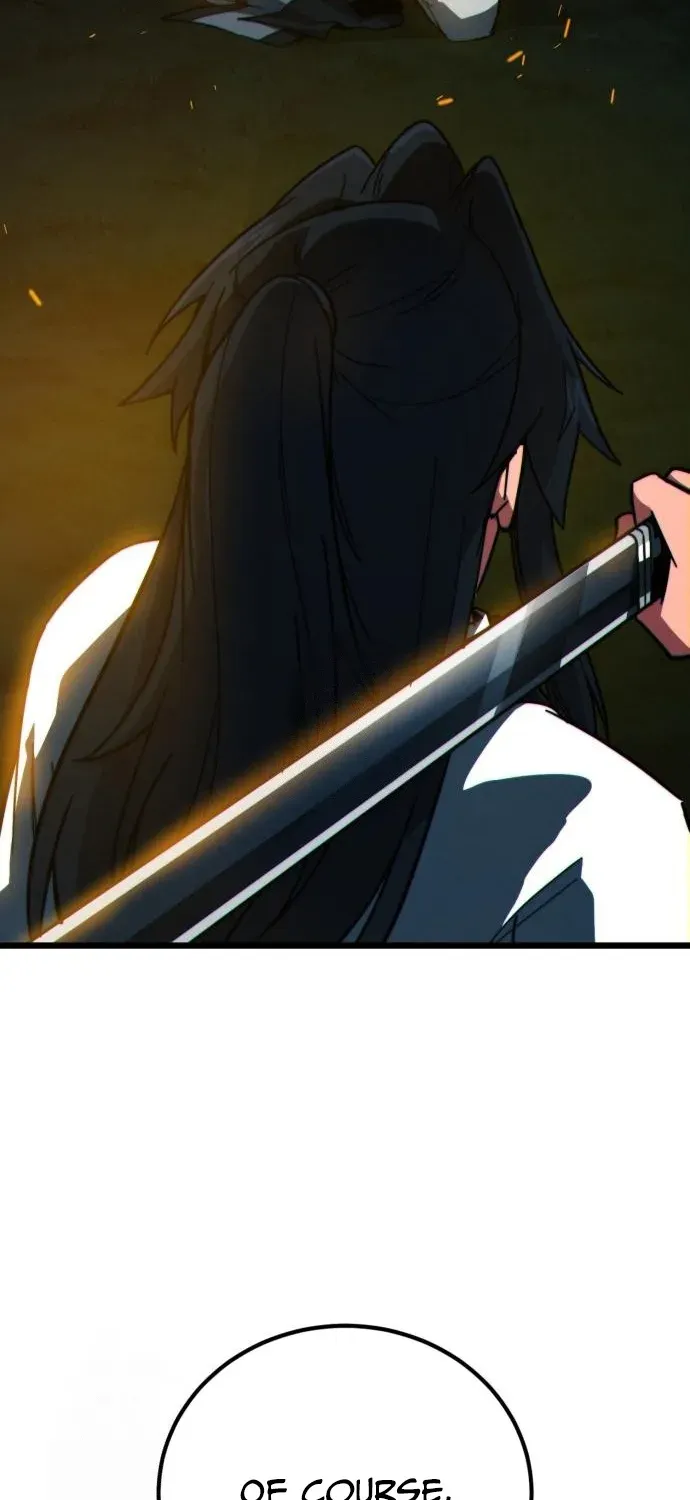 Starting the Sect System Chapter 9 page 124 - 
