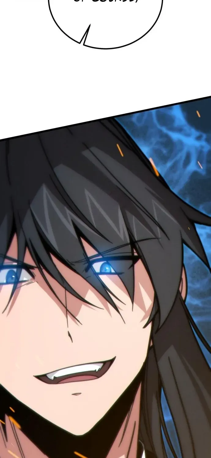 Starting the Sect System Chapter 9 page 125 - 