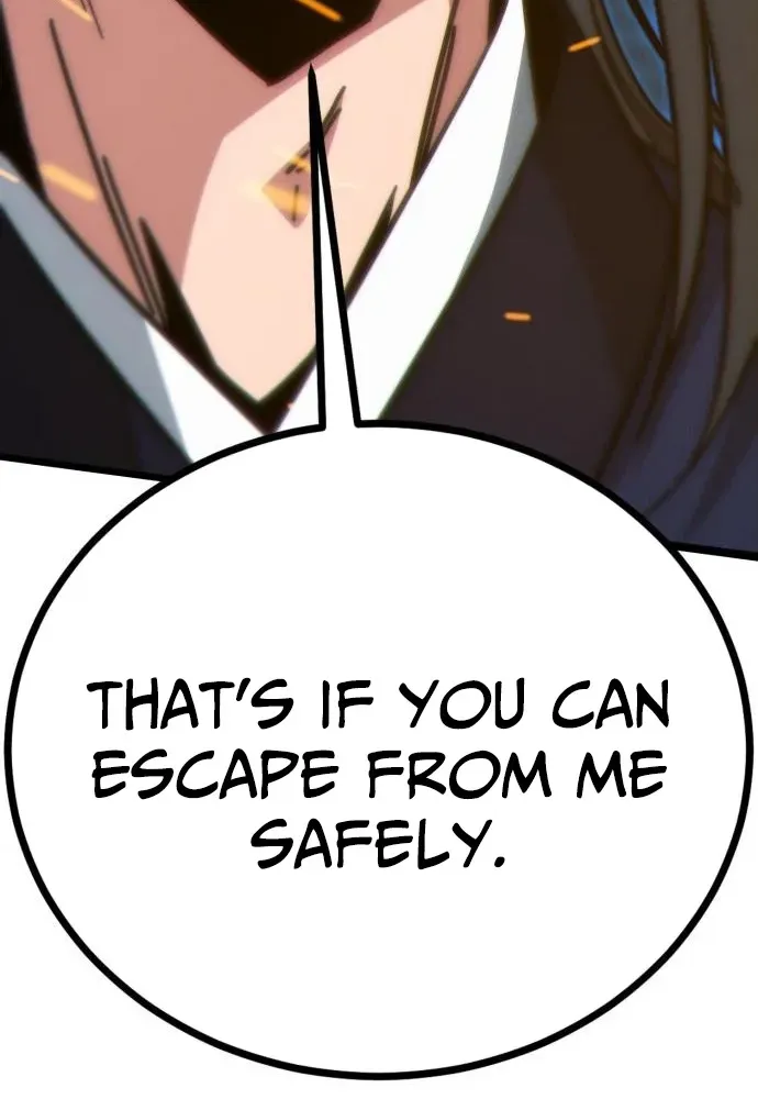 Starting the Sect System Chapter 9 page 126 - 