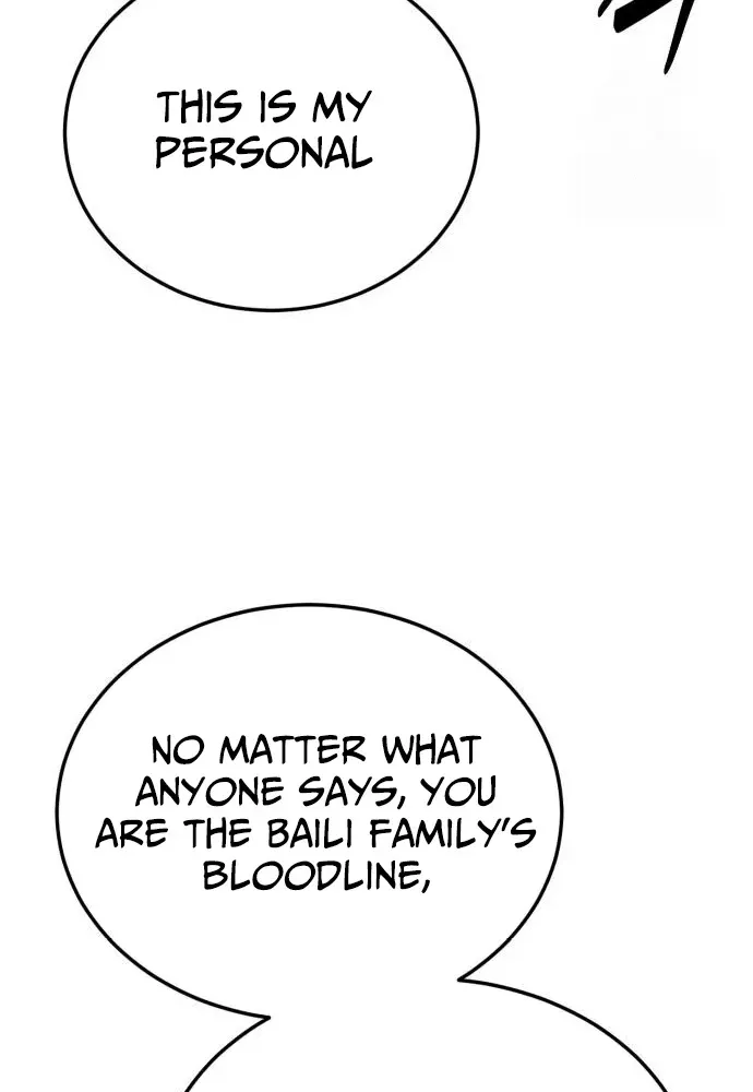 Starting the Sect System Chapter 9 page 14 - 