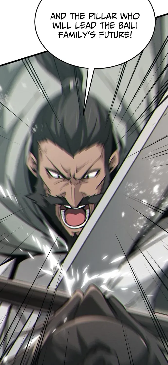 Starting the Sect System Chapter 9 page 15 - 