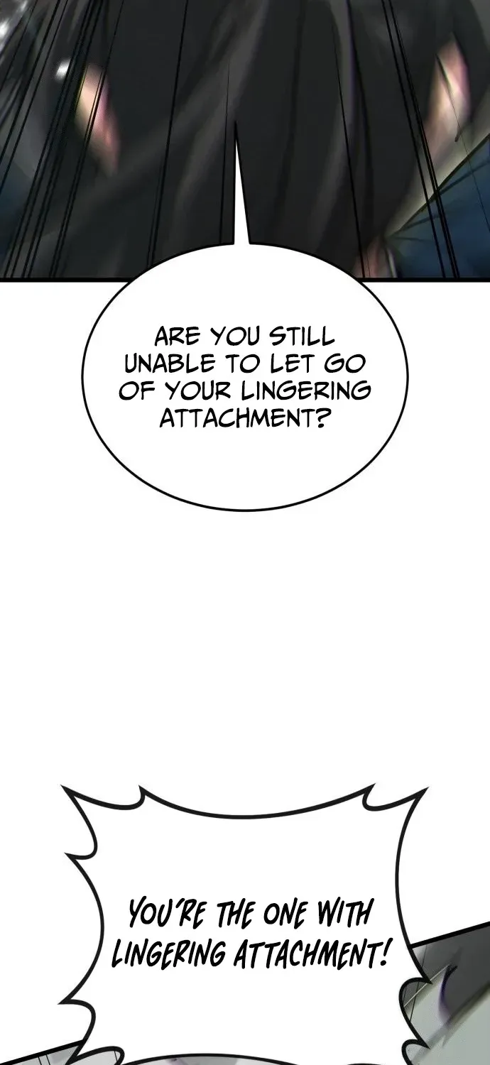 Starting the Sect System Chapter 9 page 16 - 