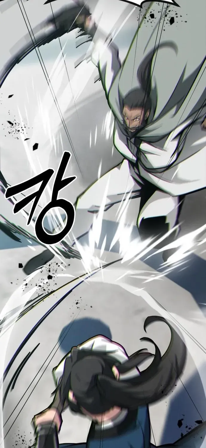 Starting the Sect System Chapter 9 page 17 - 