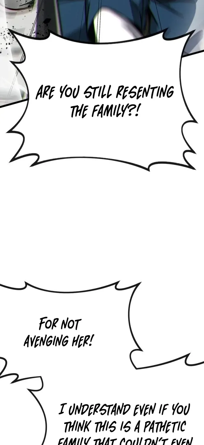 Starting the Sect System Chapter 9 page 18 - 