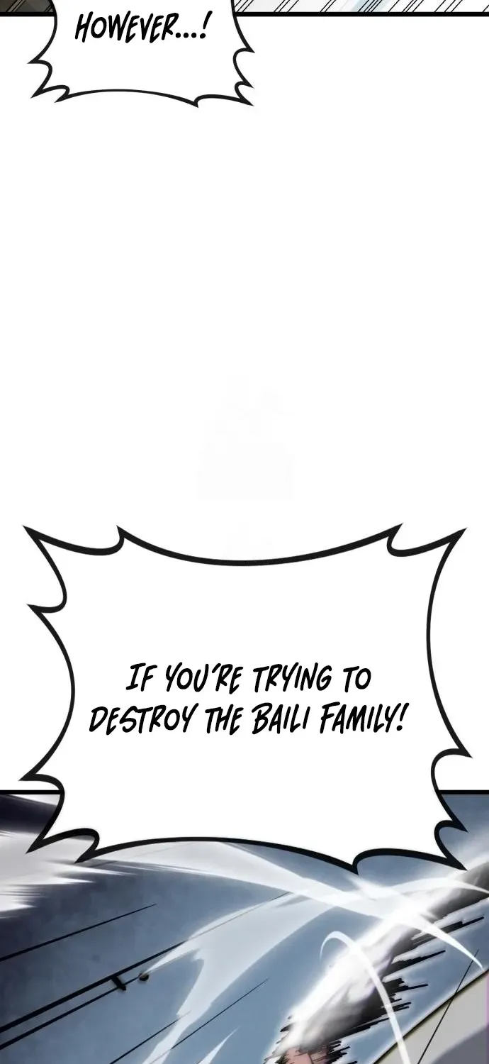 Starting the Sect System Chapter 9 page 20 - 