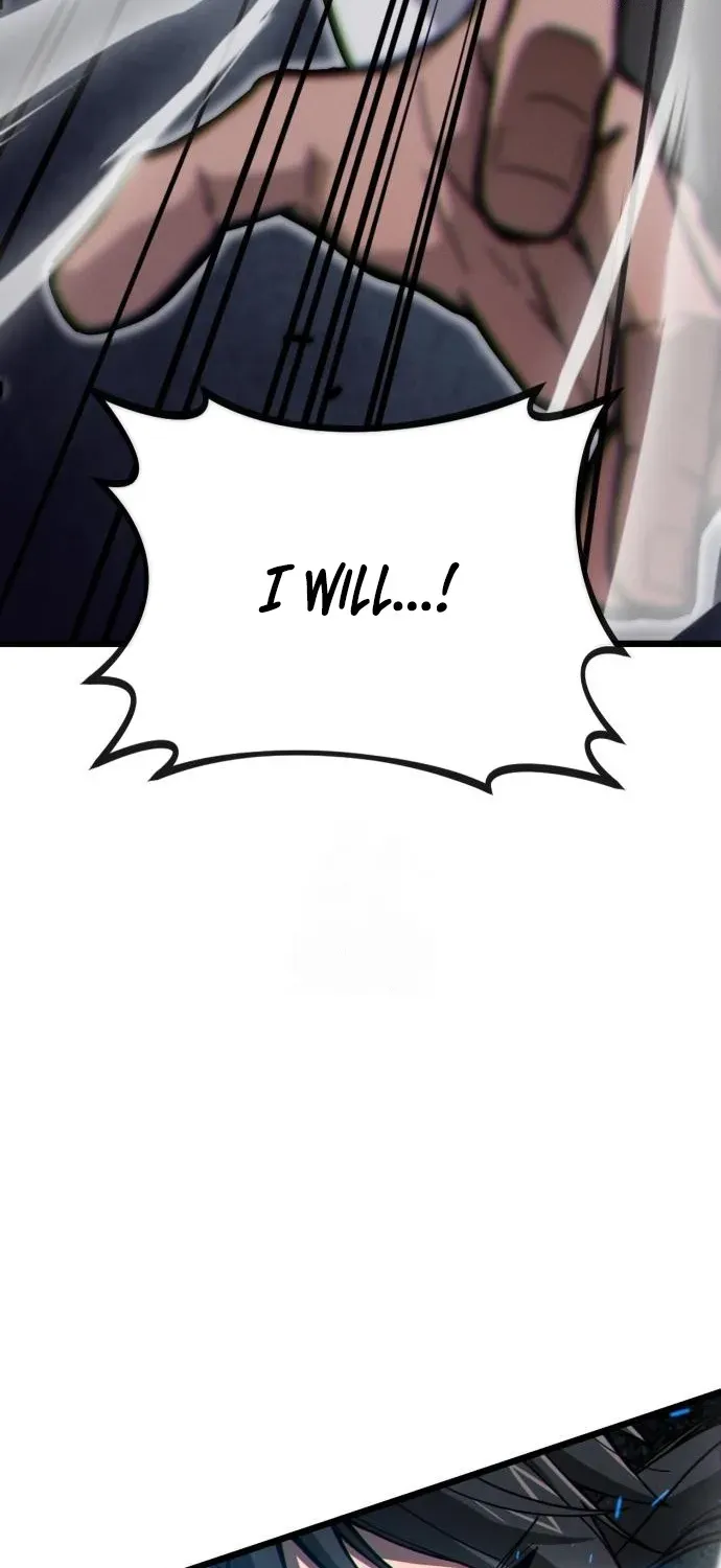Starting the Sect System Chapter 9 page 22 - 