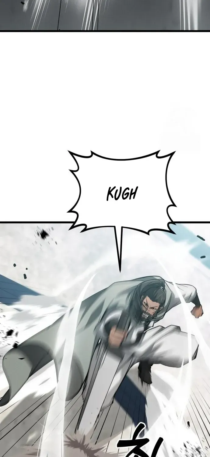 Starting the Sect System Chapter 9 page 25 - 