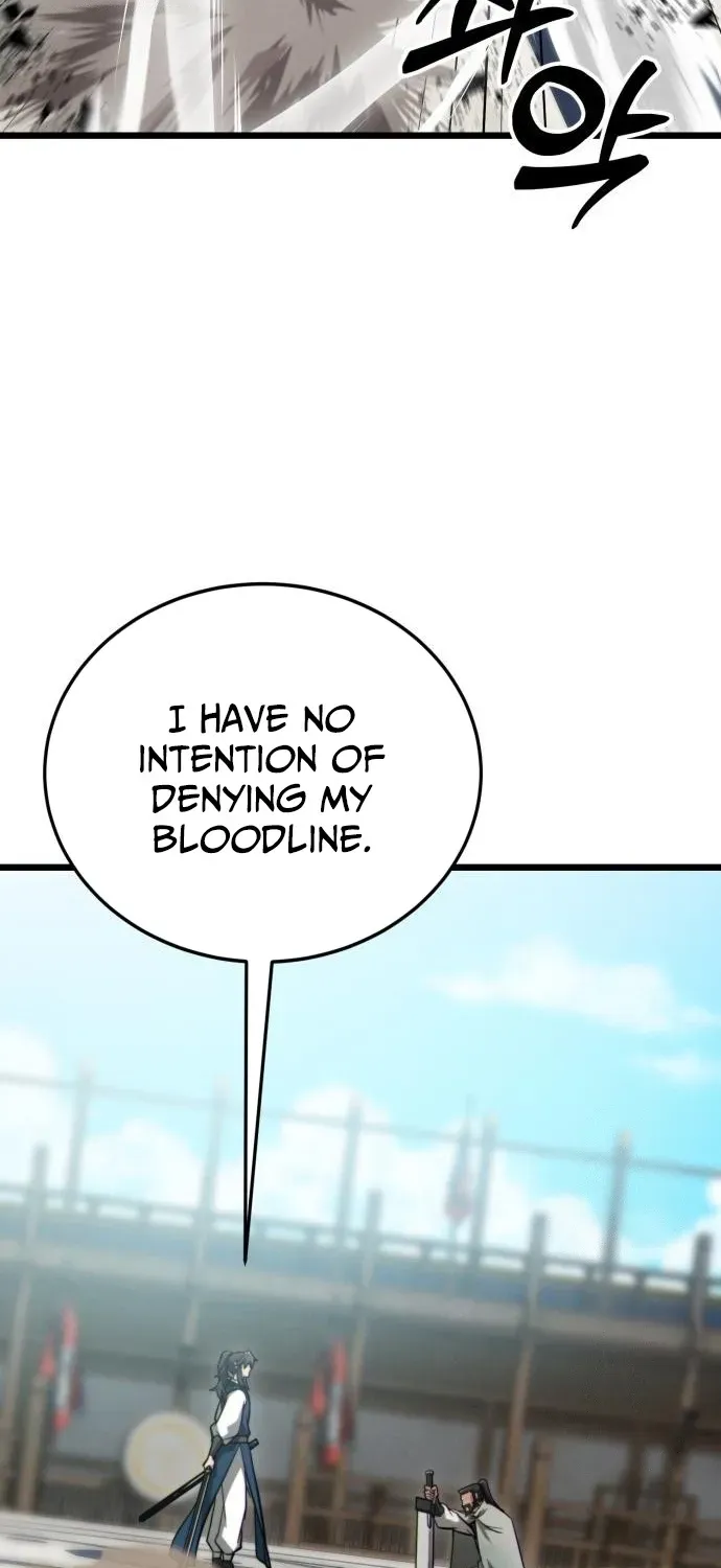 Starting the Sect System Chapter 9 page 26 - 